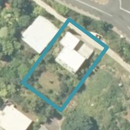 189 Paku Drive, Tairua, Tairua
