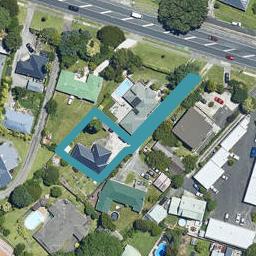 134 Waihi Road, Judea, Tauranga