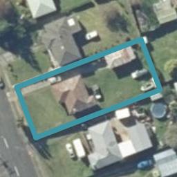 91 Papanui Street, Tokoroa, Tokoroa
