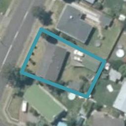 89 York Avenue, Tamatea, Napier