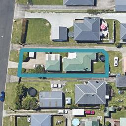 11A Polley Crescent, Katikati, Katikati