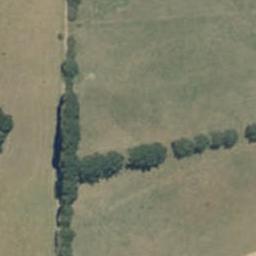 114 Puketutu Drive, Te Kauwhata, Te Kauwhata