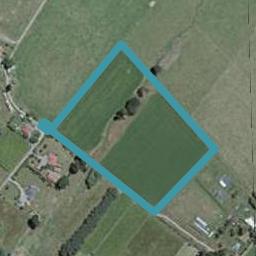 82 Connollys Line, CARTERTON, Carterton