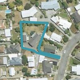 24A Gilbert Street, Witherlea, Blenheim