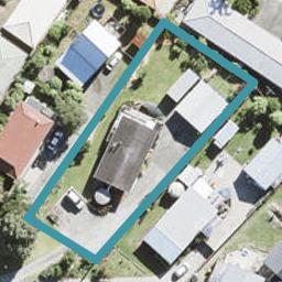 362 Whangaparaoa Road, Stanmore Bay, Whangaparaoa