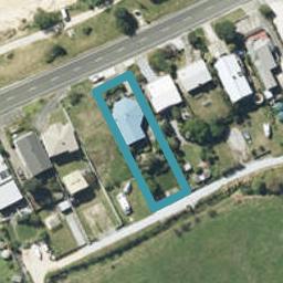 1108 Abel Tasman Drive, Takaka