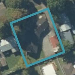 27 Patikura Place, Turangi