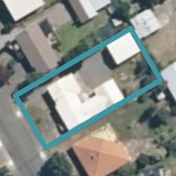 65 Shrimpton Road, Haumoana, Haumoana