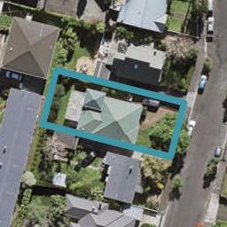 10 Atanga Avenue, Mount Eden, Auckland