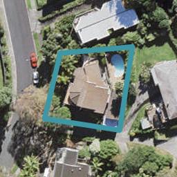 63 Brigantine Drive, Beach Haven, Auckland