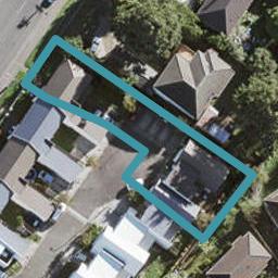 112 May Road, Mount Roskill, Auckland