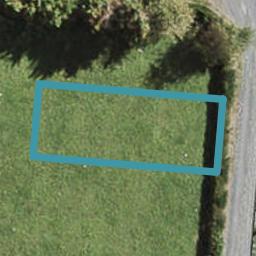 63 Te Taiheke Road, Karaka, Papakura