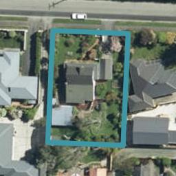 79 Parker Street, Motueka, Motueka