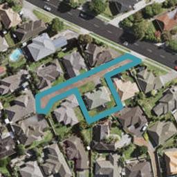 35 Stratford Road, Manurewa, Auckland