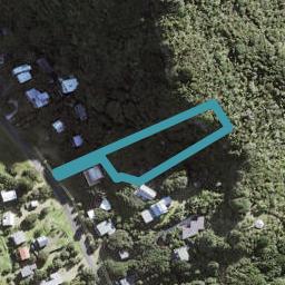 57 North Piha Road, Piha, Piha