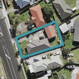 60A Robertson Road, Favona, Auckland
