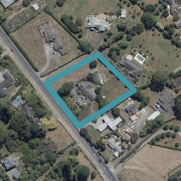 71 Matangi Road, Matangi, Hamilton
