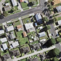 49A Station Road, Takanini, Auckland