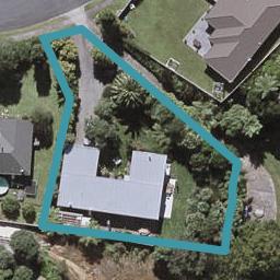 24 Thames Street, Welbourn, New Plymouth