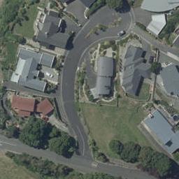24 Mission Cove, Company Bay, Dunedin