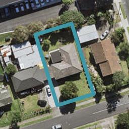 3 Calthorp Close, Favona, Auckland