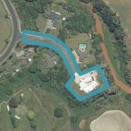 20D Redbrook Drive, Taupiri