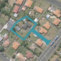 184A London Street, Springvale, Whanganui