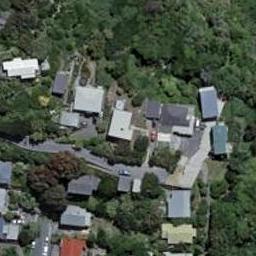 8 Pearce Street, Vogeltown, Wellington