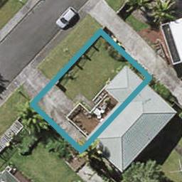 3A Datura Place, Sunnynook, Auckland