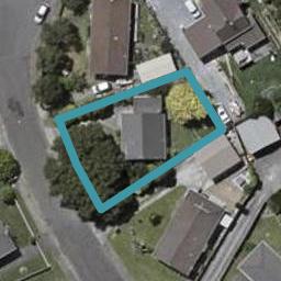 10 Atarau Grove, Paraparaumu