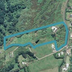 208 Rocky Cutting Road, Waitao, Tauranga