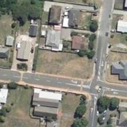 0 Ngatitoa Street, Takapuwahia, Porirua