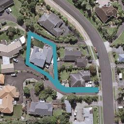69D Karina Road, Merrilands, New Plymouth