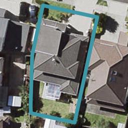 3 Heidi Crescent, Flat Bush, Auckland