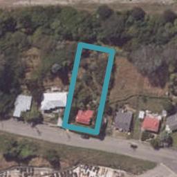 14 Yare Street, Oamaru, Oamaru