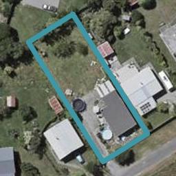 33 Old Coach Road South, Ōtaki Beach, Ōtaki