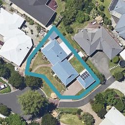 9 Belmont Rise, Katikati, Katikati