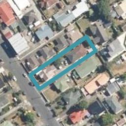 2/5 Islington Street, Trentham, Upper Hutt