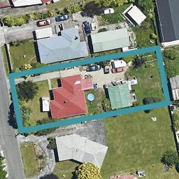 35 Huratai Street, Koutu, Rotorua
