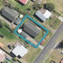 55 Takahe Road, Ahipara, Kaitaia