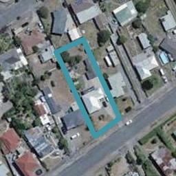 73 River Road, Masterton