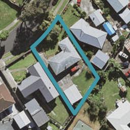 53 Staverton Crescent, Mangere, Auckland