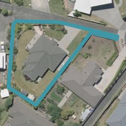 15 Cotswolds Close, Otamatea, Whanganui