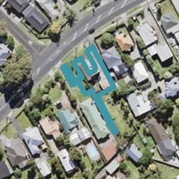 2/144 Titirangi Road, New Lynn, Auckland