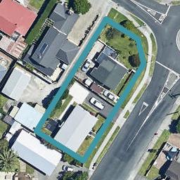 270 Range Road, Papamoa Beach, Papamoa