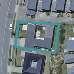 56 Woodridge Drive, Woodridge, Wellington