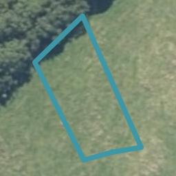 34 Seven Oaks Drive, Kinloch, Taupō