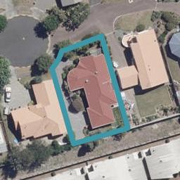 16 Kingsford Mews, Hamilton East, Hamilton