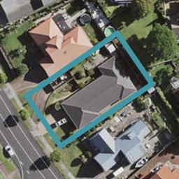 31 Charles Prevost Drive, The Gardens, Auckland