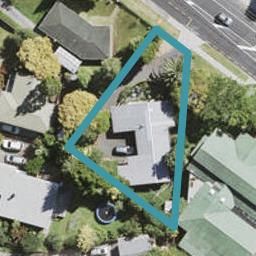 44 Kaurilands Road, Titirangi, Auckland